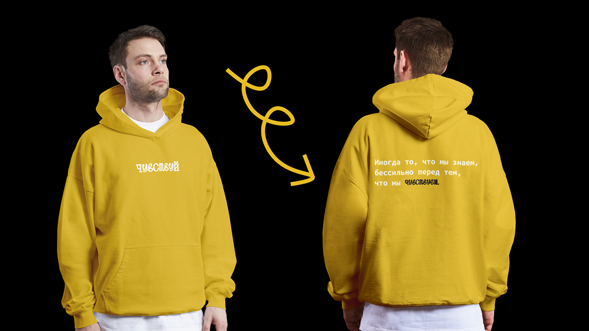 Museum identity/Айдентика музея — Изображение №10 — Брендинг на Dprofile