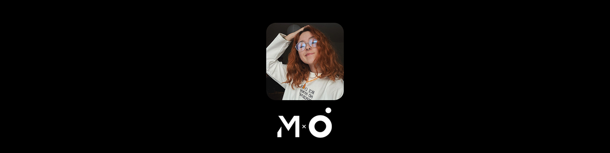 Приложение для систематизации маркеров | Mobile app — Изображение №20 — Интерфейсы на Dprofile
