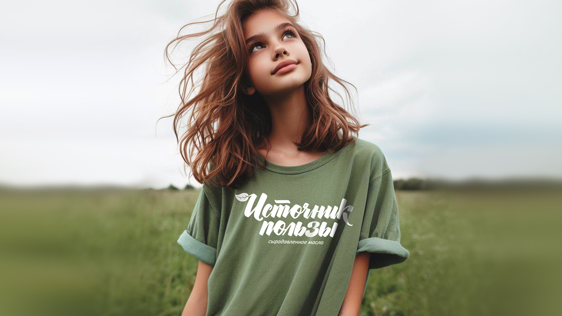 Логотип для «Источника пользы» — Изображение №7 — Брендинг, Анимация на Dprofile