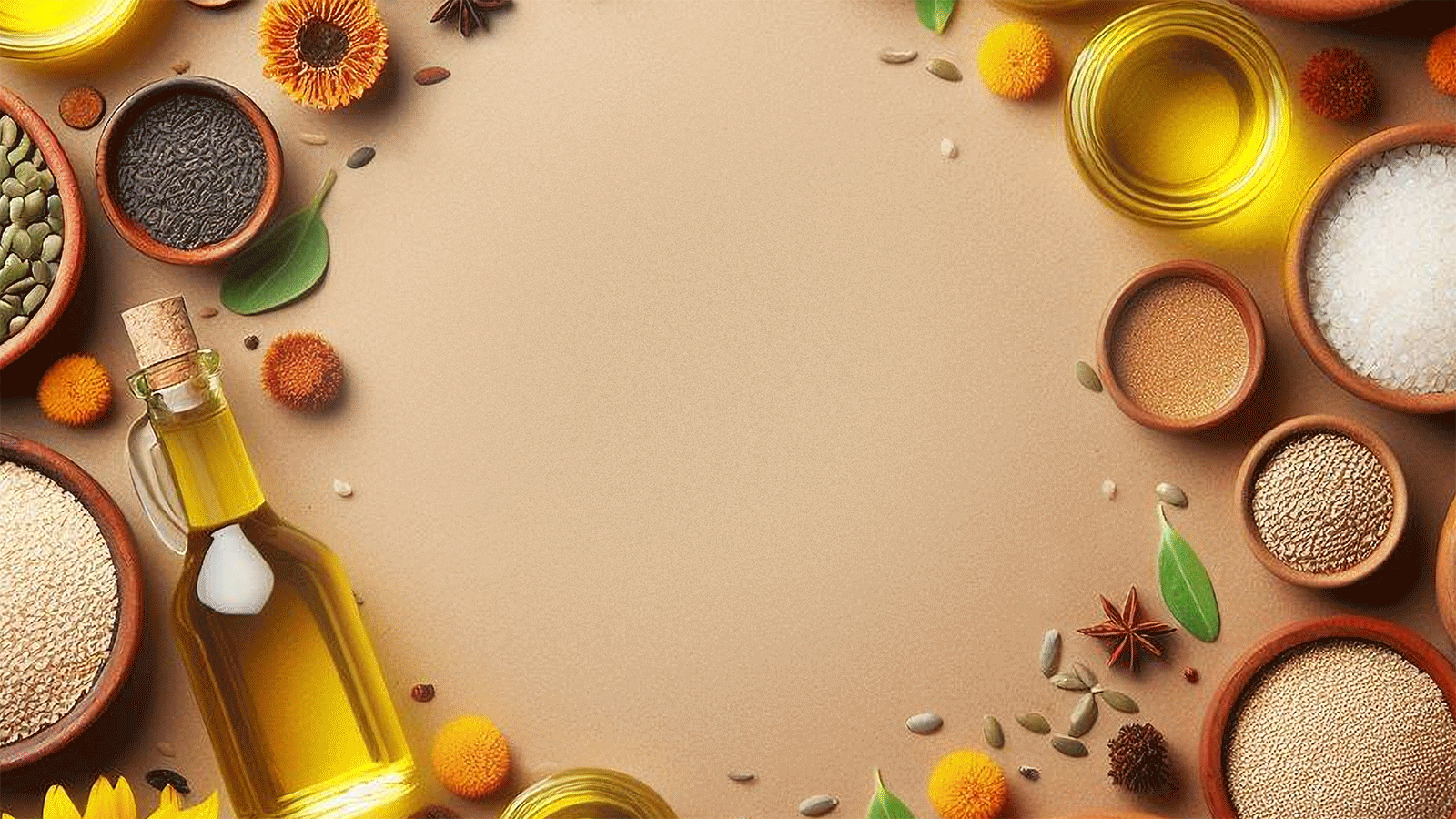 Логотип для «Источника пользы» — Изображение №2 — Брендинг, Анимация на Dprofile