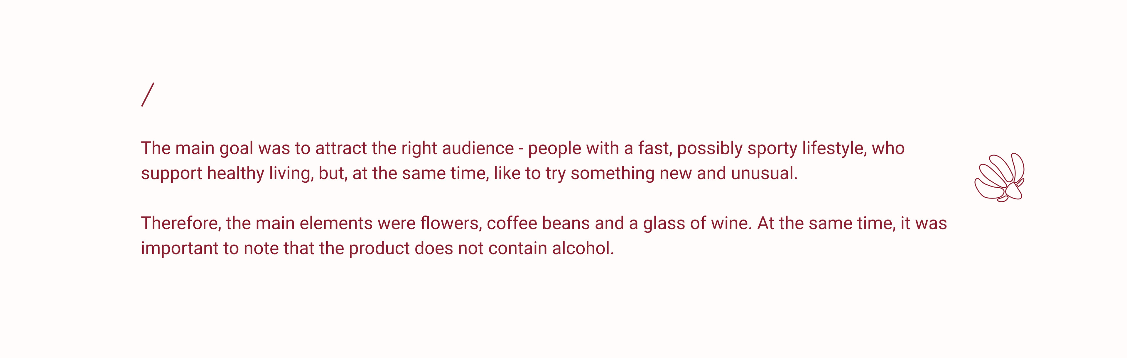 WIN-WIN COFFEE promo-website — Изображение №5 — Интерфейсы, Анимация на Dprofile