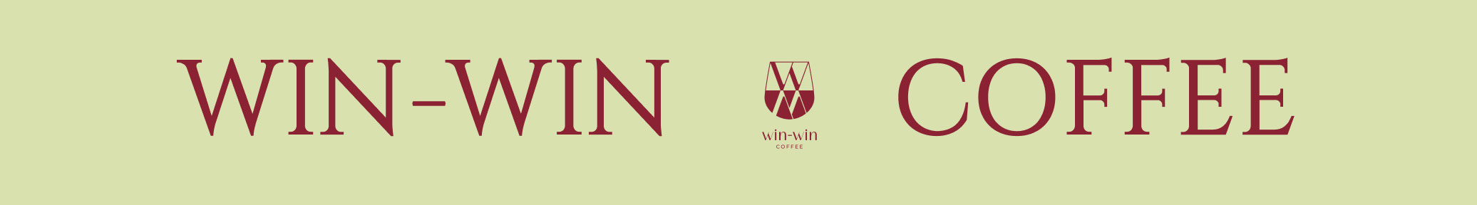 WIN-WIN COFFEE promo-website — Изображение №8 — Интерфейсы, Анимация на Dprofile