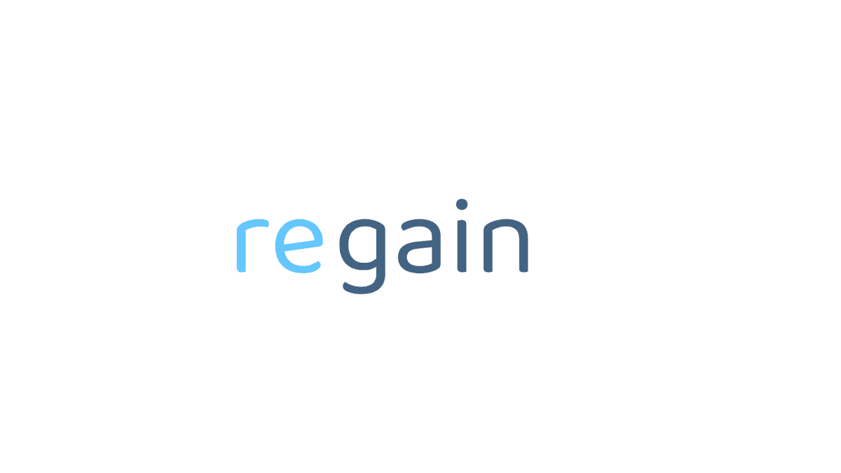 Re. Concept project. — Изображение №2 — Интерфейсы, Брендинг на Dprofile