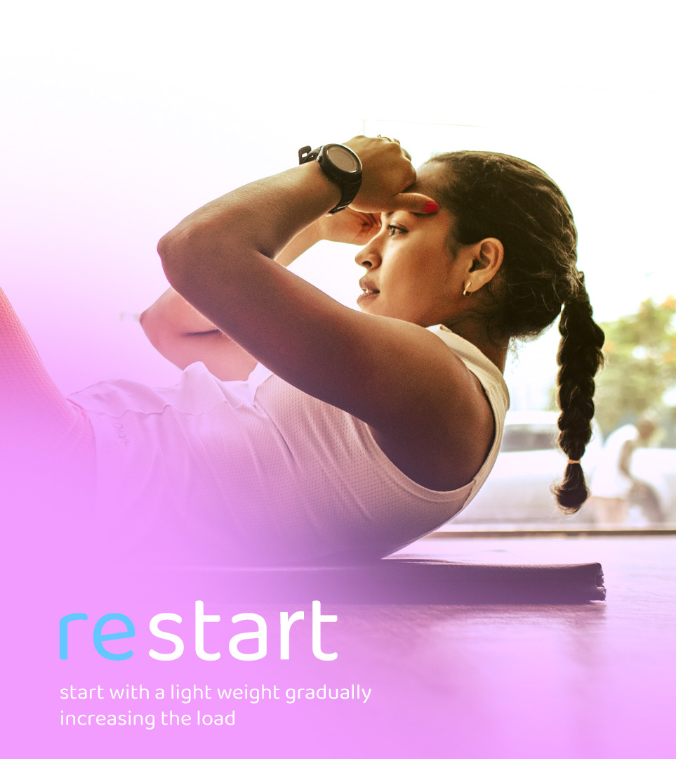 Re. Concept project. — Изображение №14 — Интерфейсы, Брендинг на Dprofile