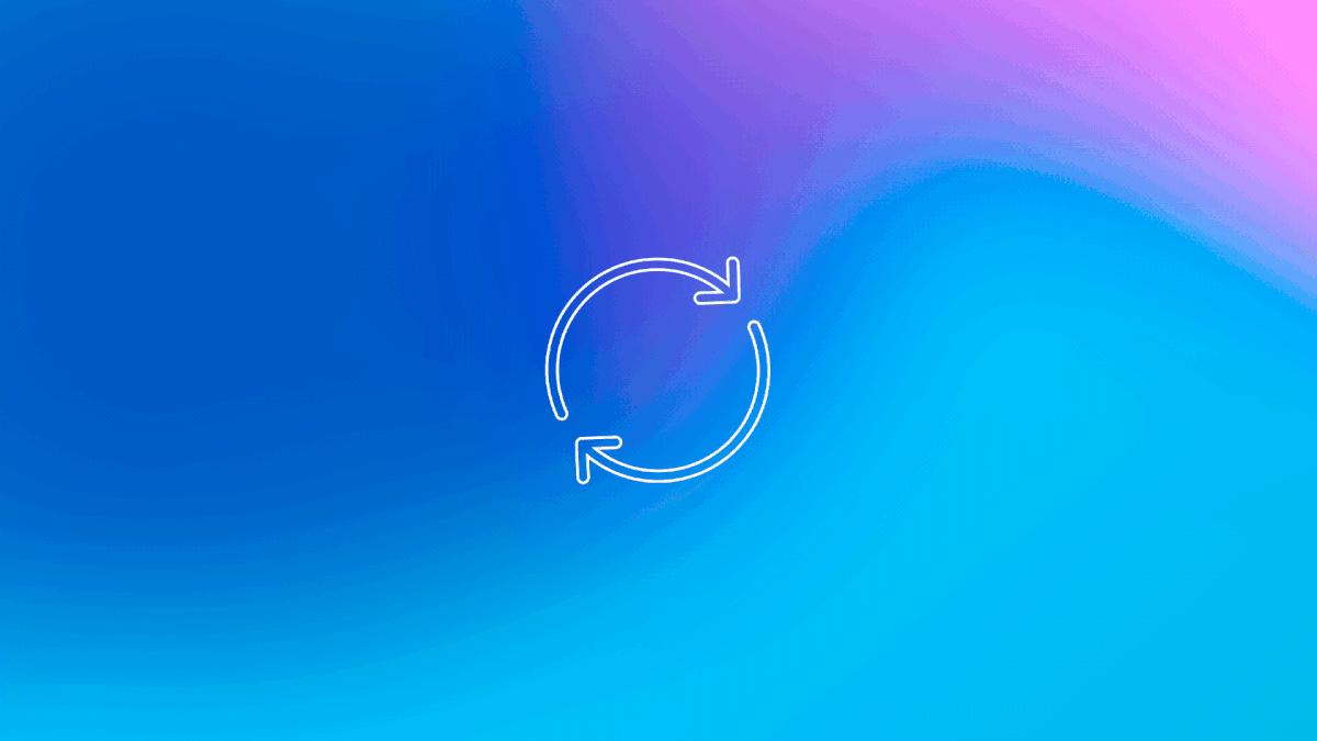 Re. Concept project. — Изображение №8 — Интерфейсы, Брендинг на Dprofile