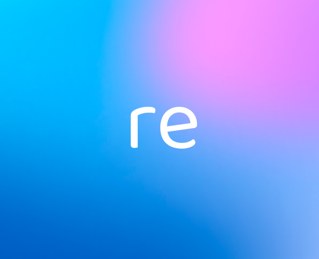 Re. Concept project. на Dprofile