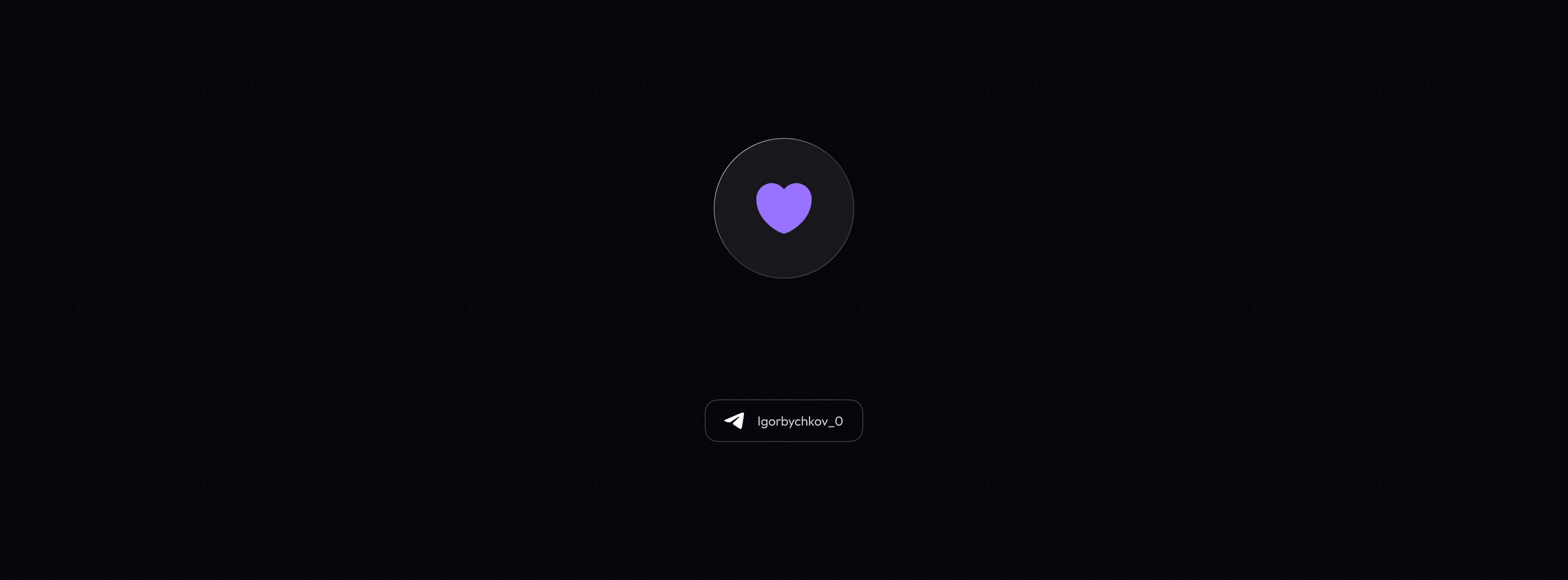Nufa AI — Изображение №22 — Интерфейсы на Dprofile