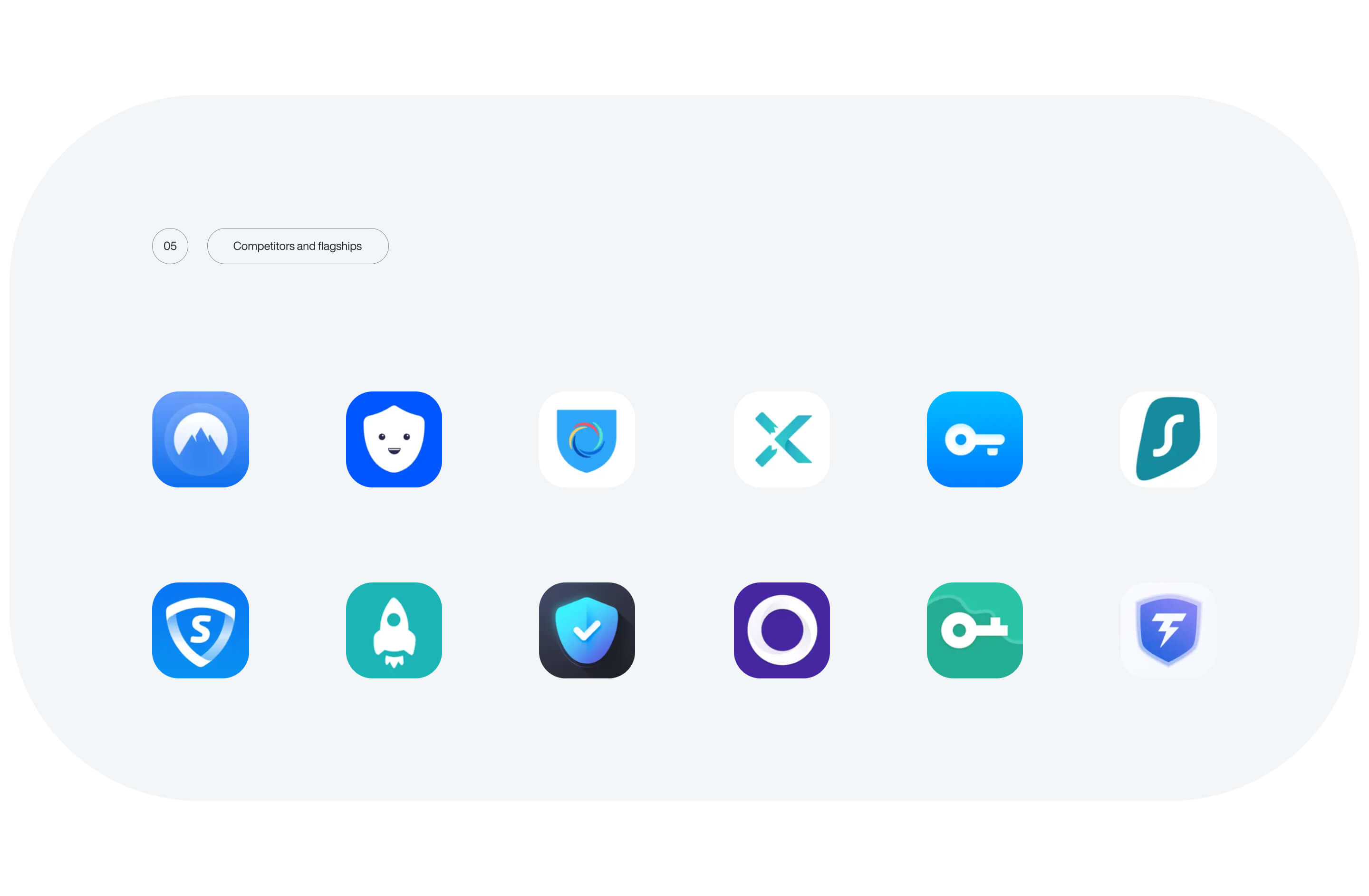 Clean screen - mobile app — Изображение №4 — Интерфейсы на Dprofile
