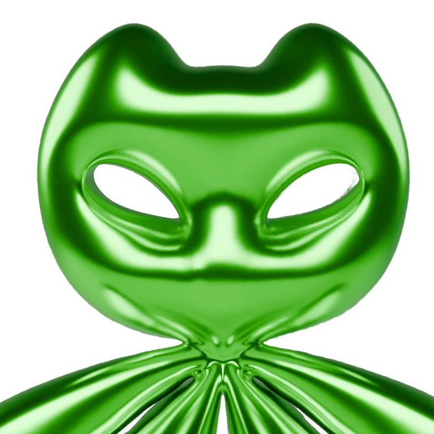 Аватар пользователя ARTËM NOVIKOV