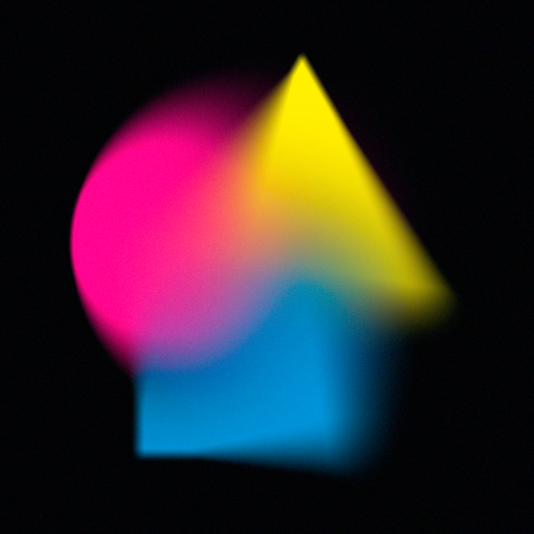 Аватар пользователя Anastasia Korneeva