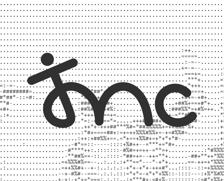 Творческие молодежные сообщества — Брендинг на Dprofile