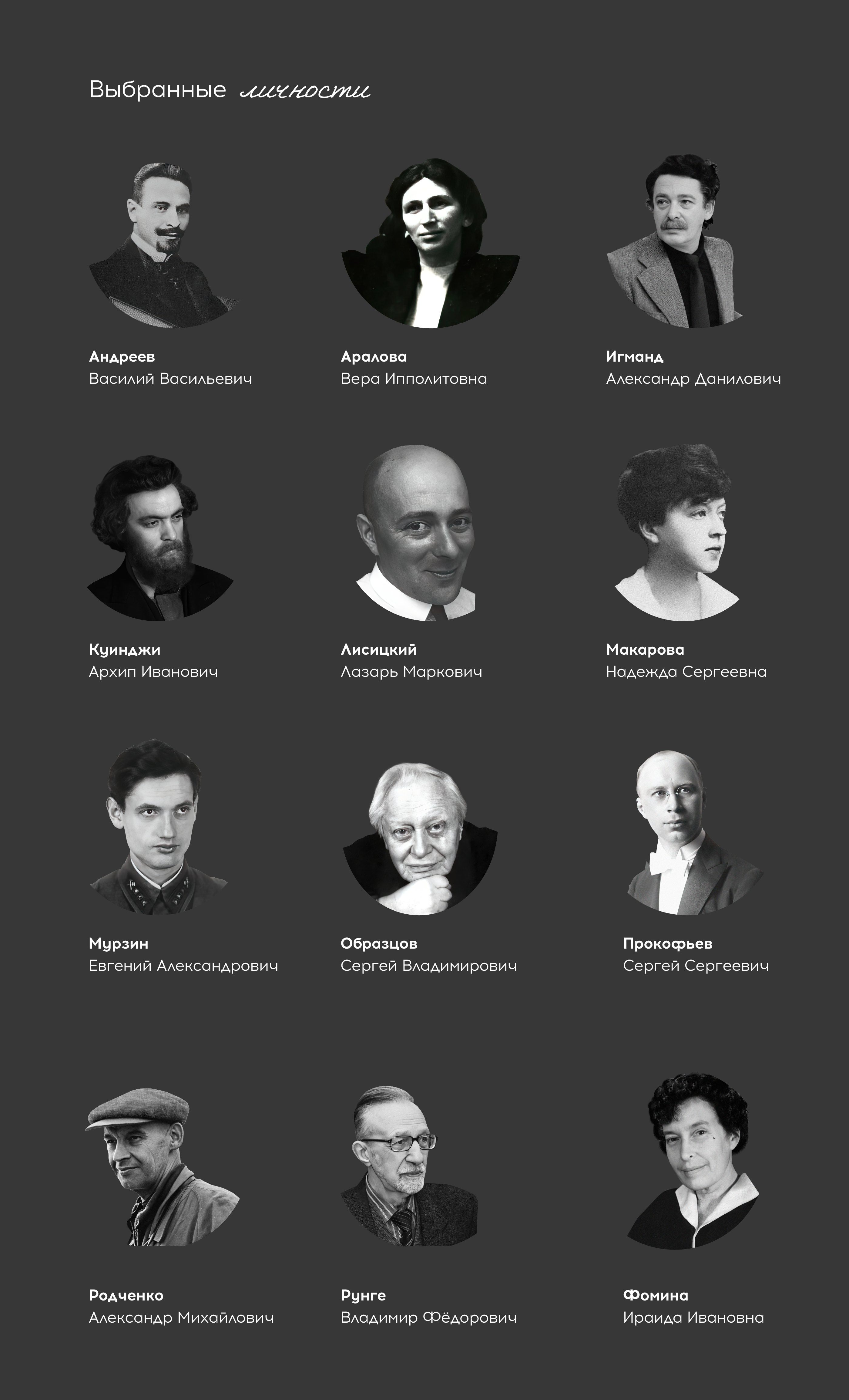 Брендирование лифтов академии «Меганом» — Изображение №5 — Иллюстрация, Графика на Dprofile