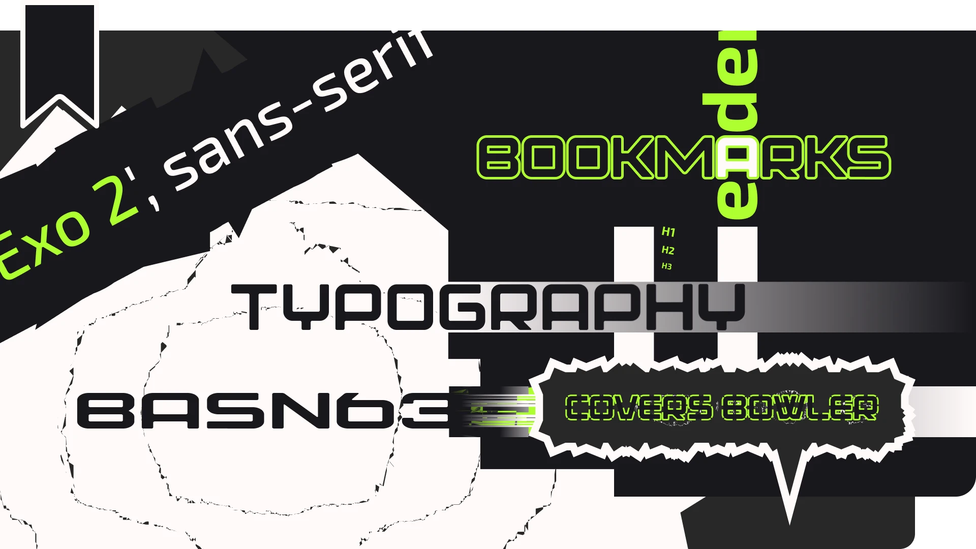 basn63 — Изображение №8 — Интерфейсы, Брендинг на Dprofile