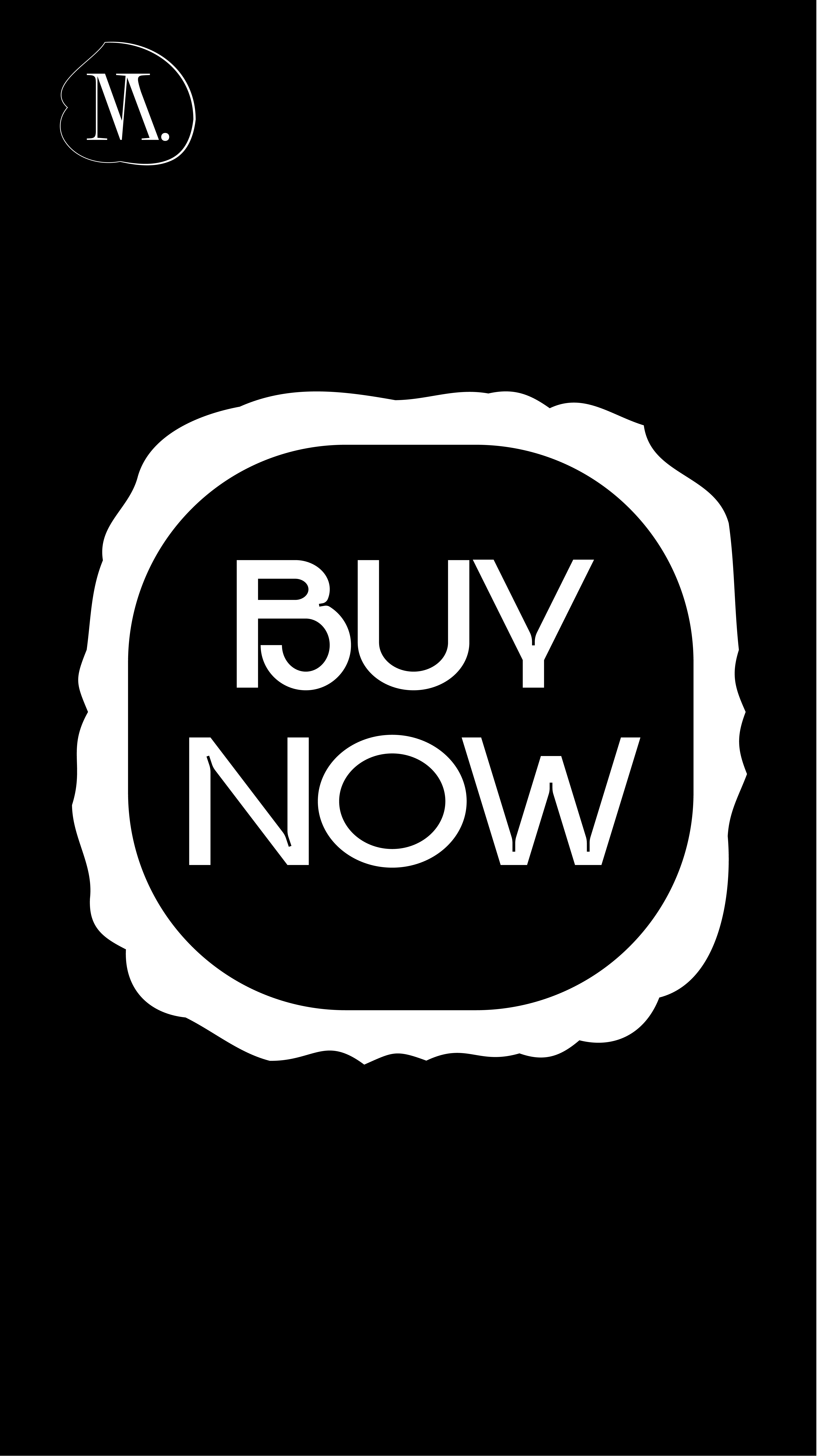 Вёрстка рекламных материалов — Изображение №2 — Брендинг, Маркетинг на Dprofile