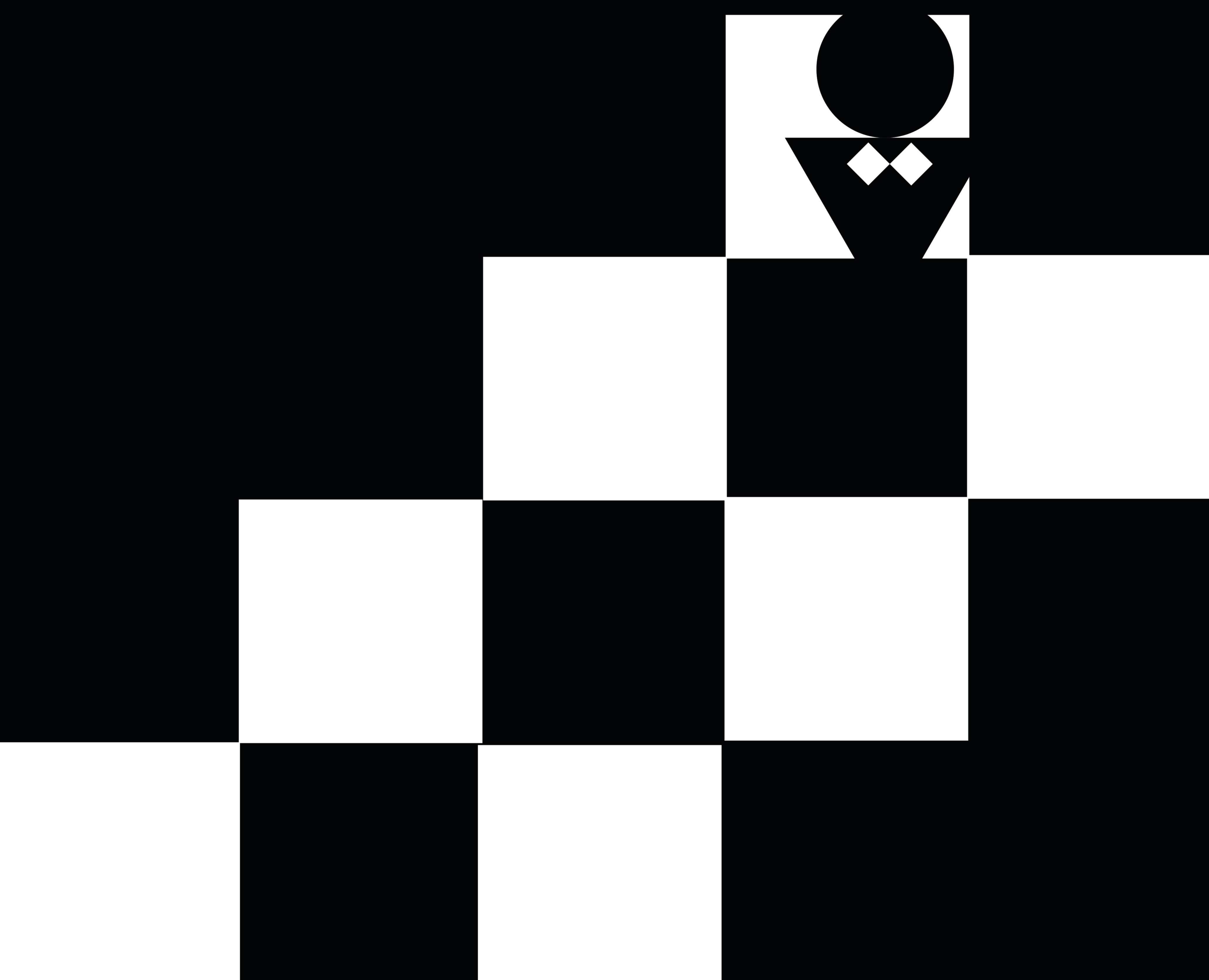 Постеры — Интерфейсы, Графика на Dprofile