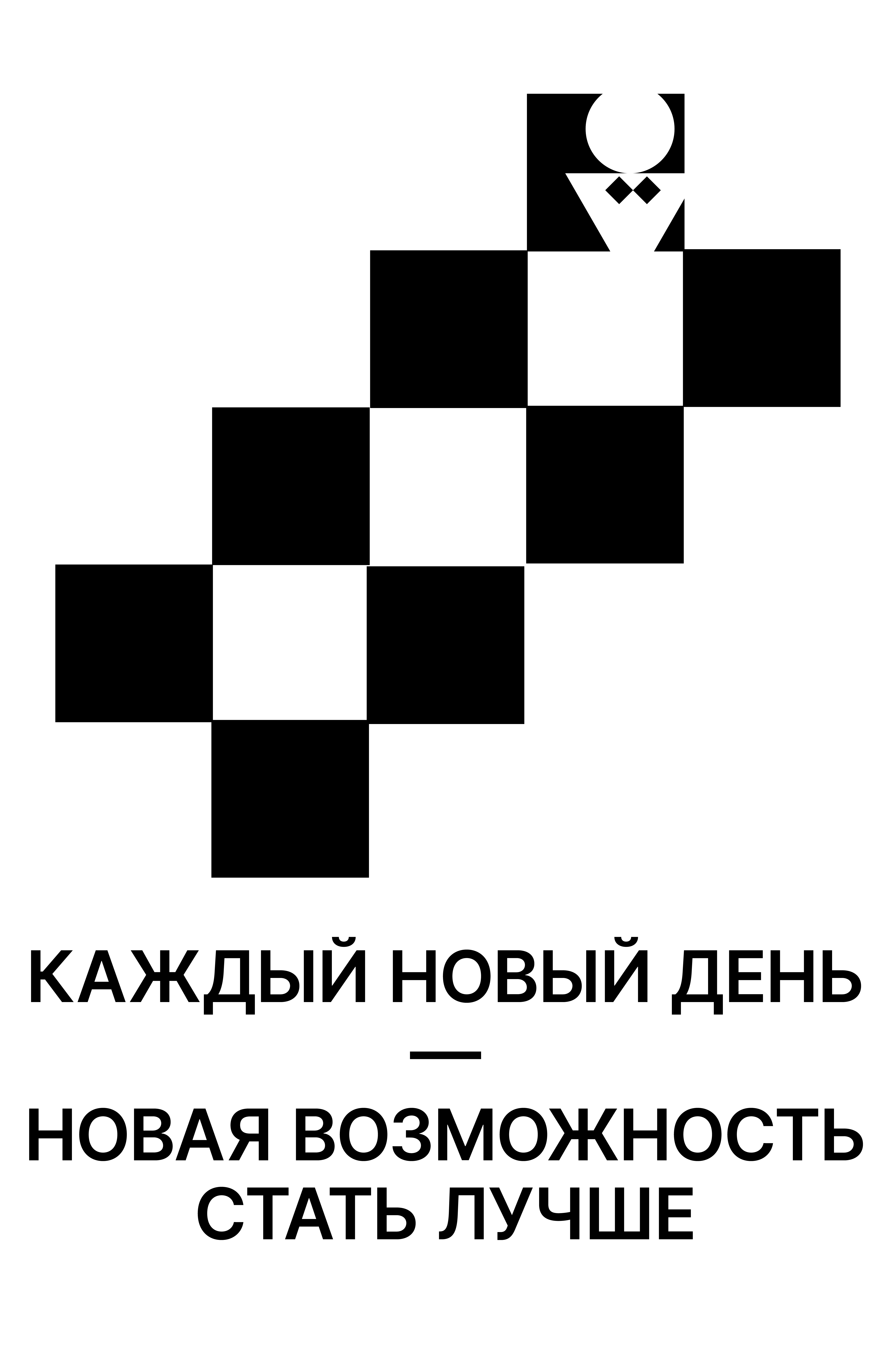 Постеры — Изображение №3 — Интерфейсы, Графика на Dprofile