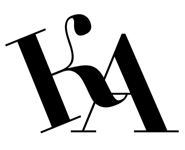 Визитки — Брендинг, Графика на Dprofile