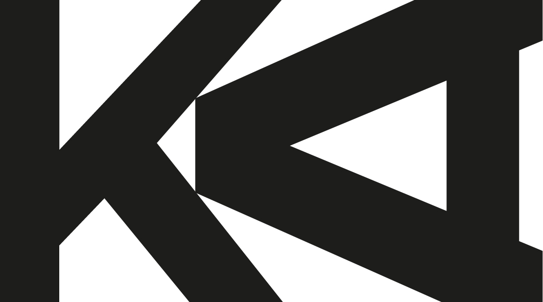 Визитки — Изображение №1 — Брендинг, Графика на Dprofile