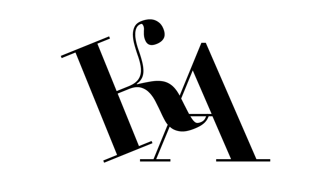 Визитки — Изображение №3 — Брендинг, Графика на Dprofile