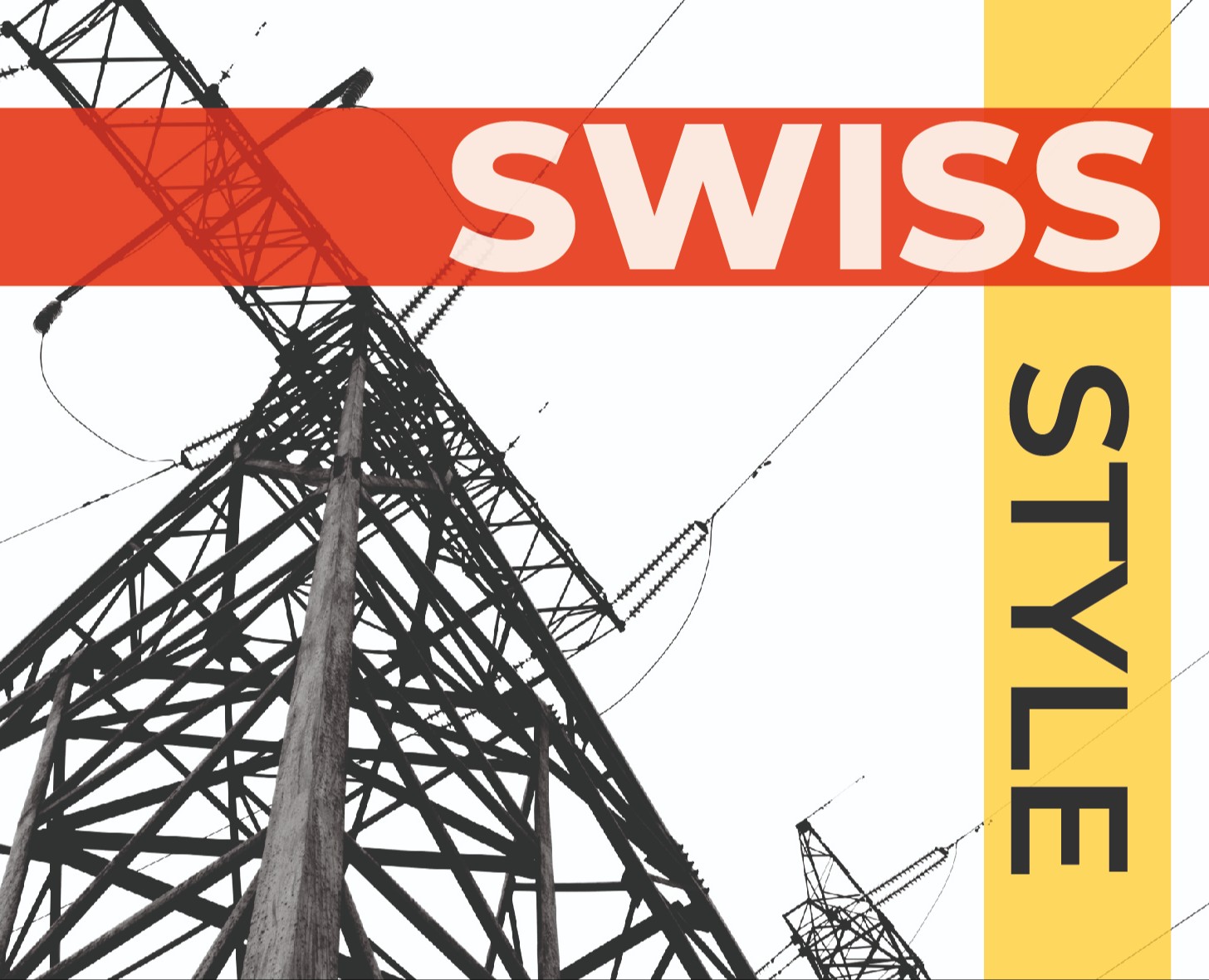 Почтовые открытки — Брендинг на Dprofile