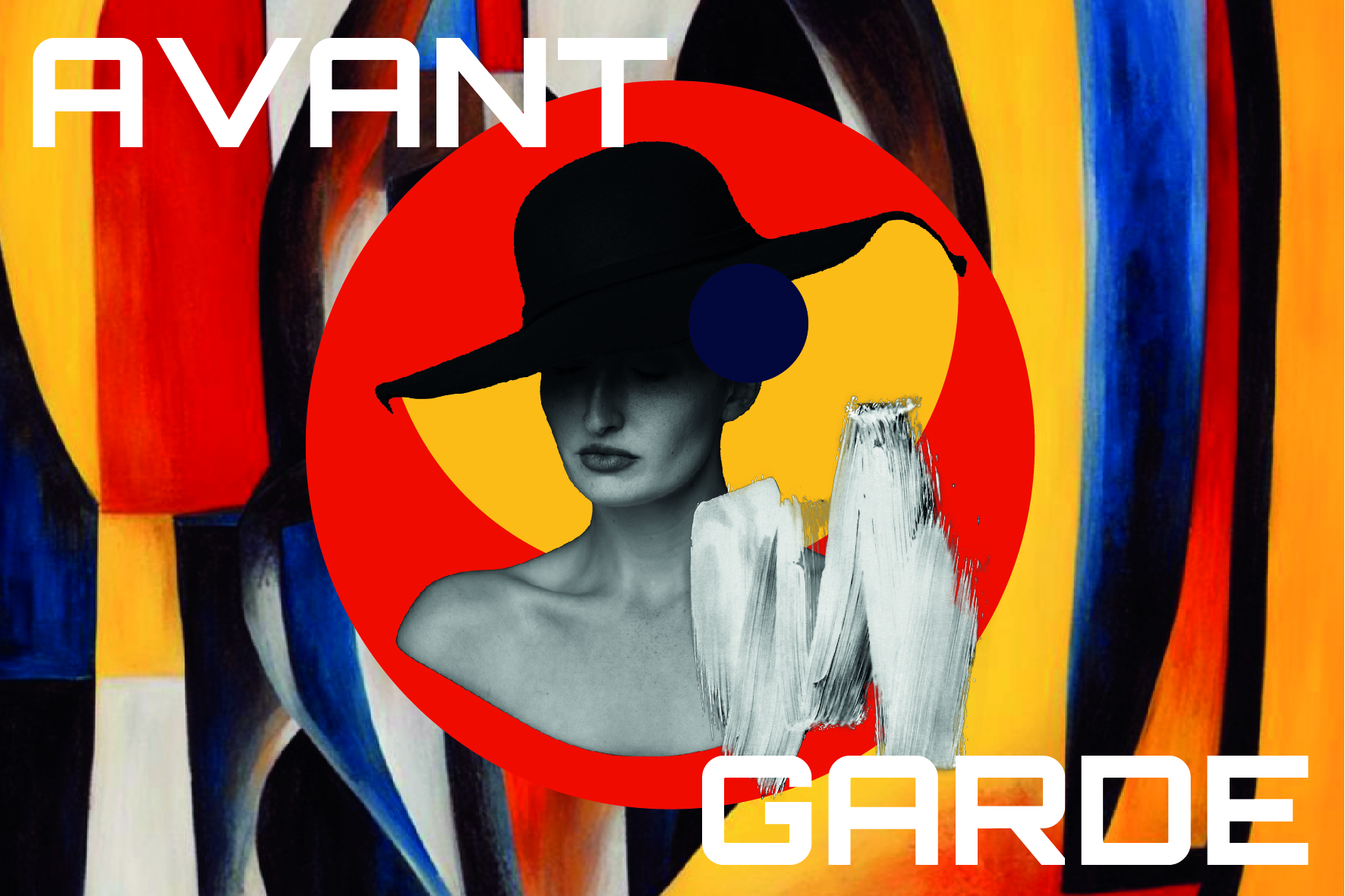 Почтовые открытки — Изображение №3 — Брендинг на Dprofile