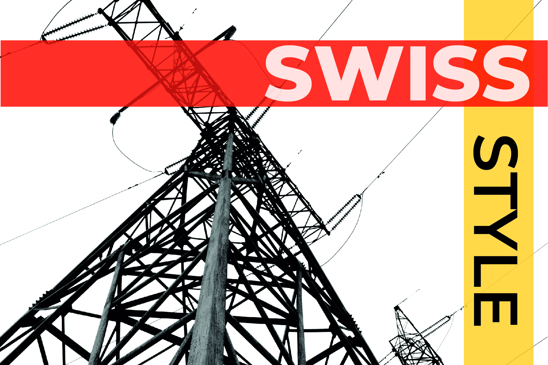 Почтовые открытки — Изображение №1 — Брендинг на Dprofile