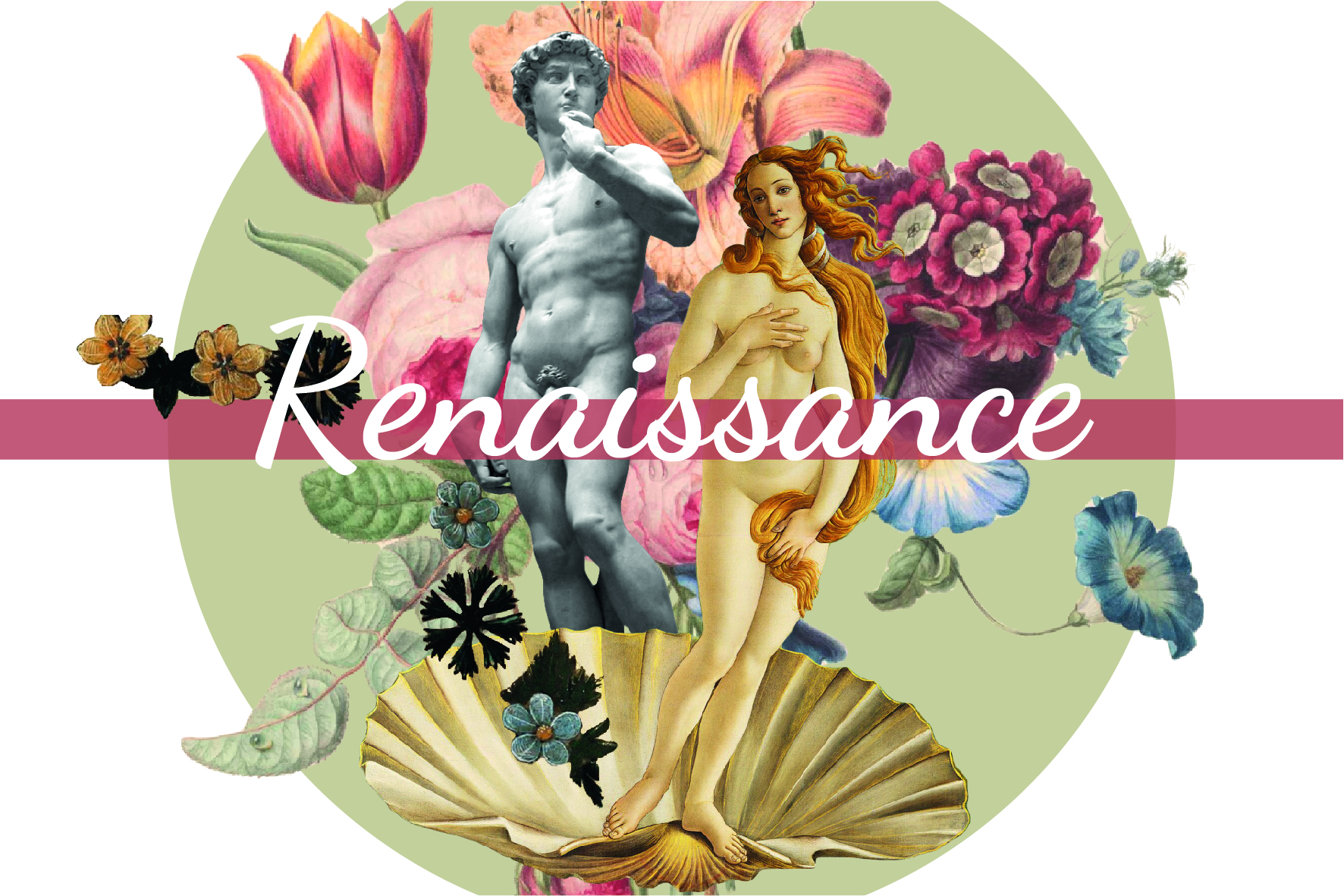 Почтовые открытки — Изображение №5 — Брендинг на Dprofile