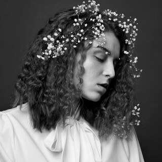Аватар пользователя Кристина Кухтина