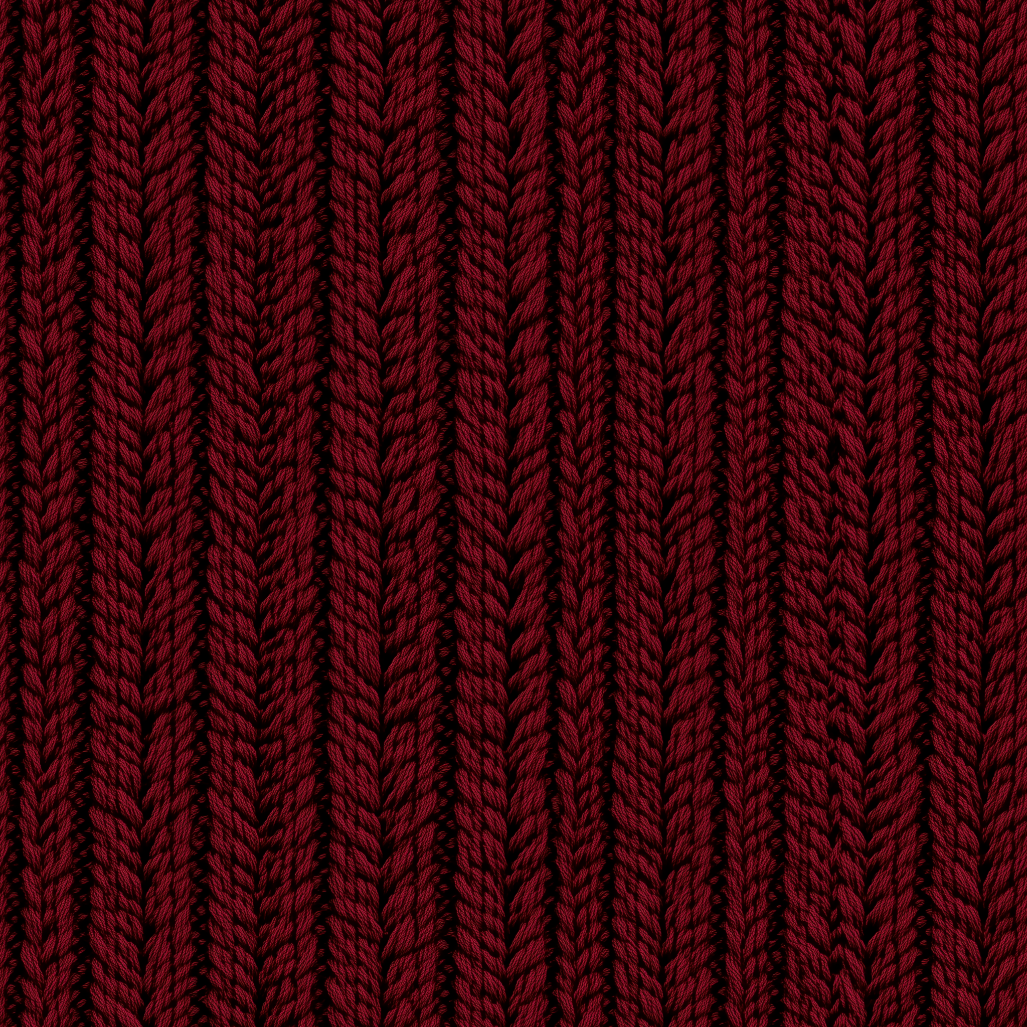 Другие AI-генерации для 12 STOREEZ — Изображение №5 — Брендинг, Иллюстрация на Dprofile