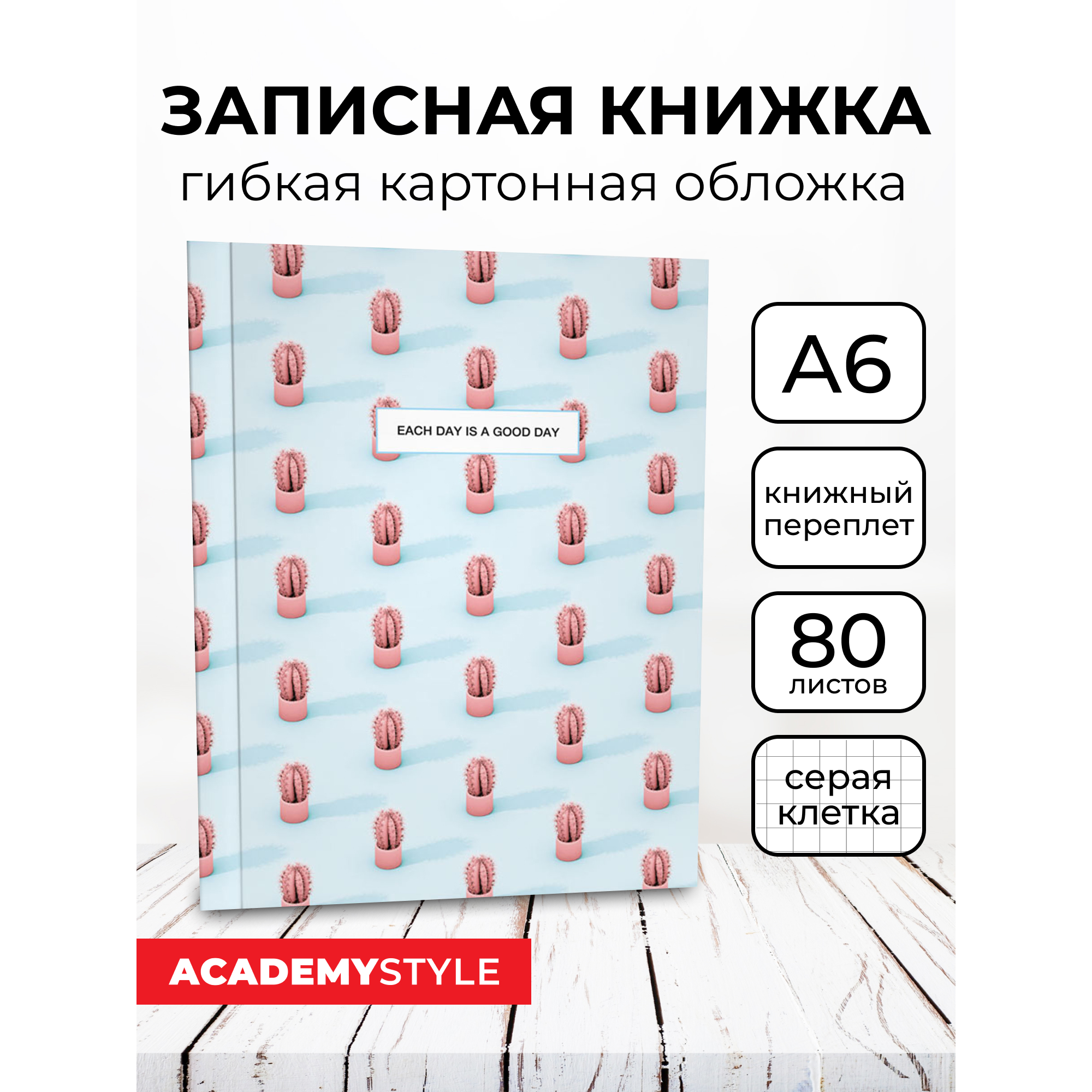 Инфографика для товаров на маркетплейсах — Изображение №42 — Графика, Маркетинг на Dprofile