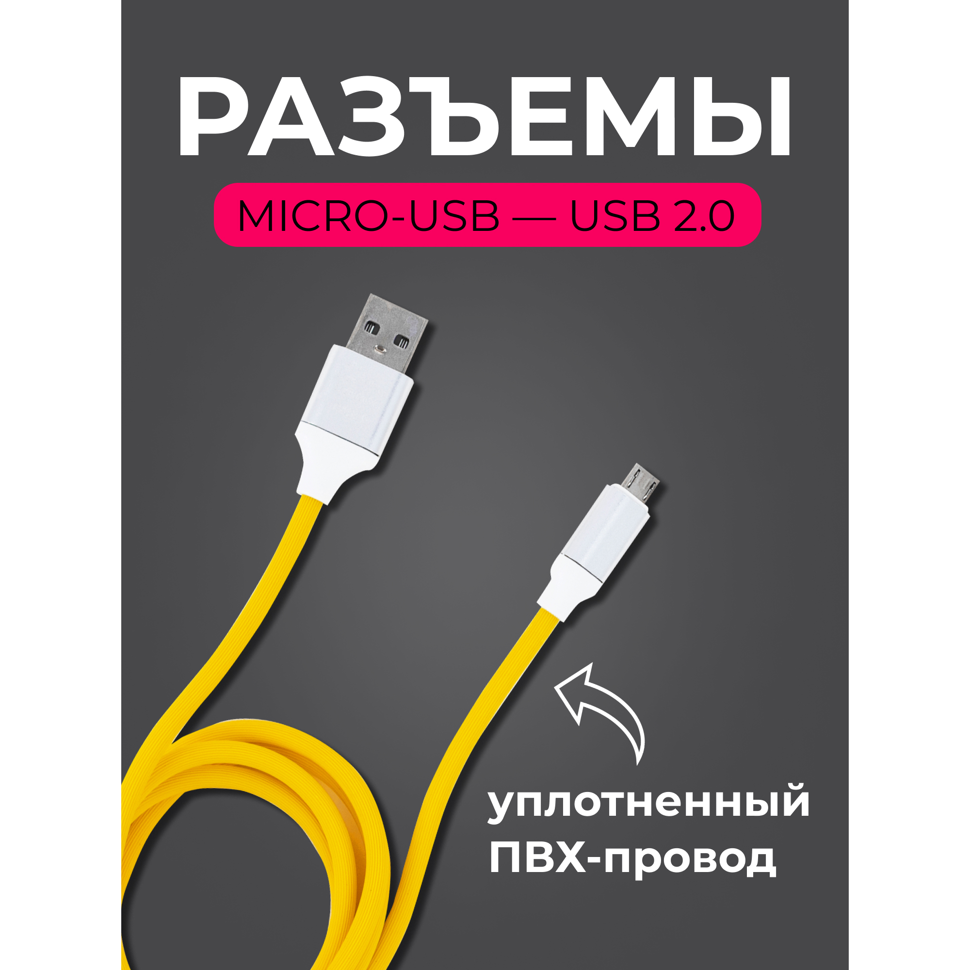 Инфографика для товаров на маркетплейсах — Изображение №48 — Графика, Маркетинг на Dprofile