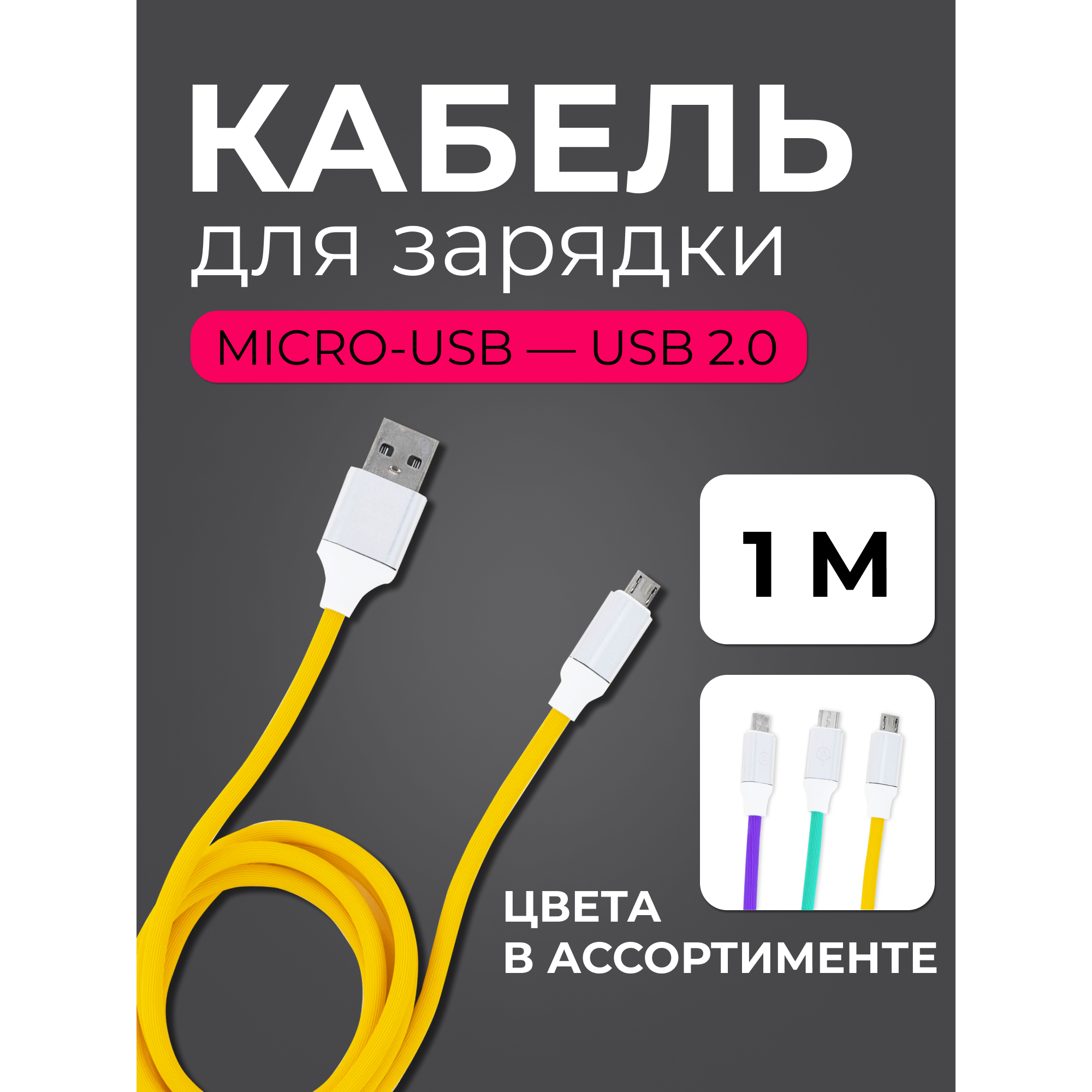 Инфографика для товаров на маркетплейсах — Изображение №46 — Графика, Маркетинг на Dprofile