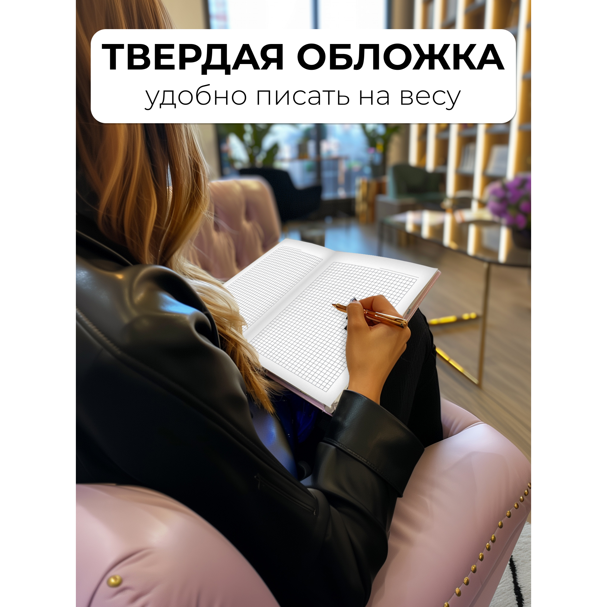 Инфографика для товаров на маркетплейсах — Изображение №33 — Графика, Маркетинг на Dprofile