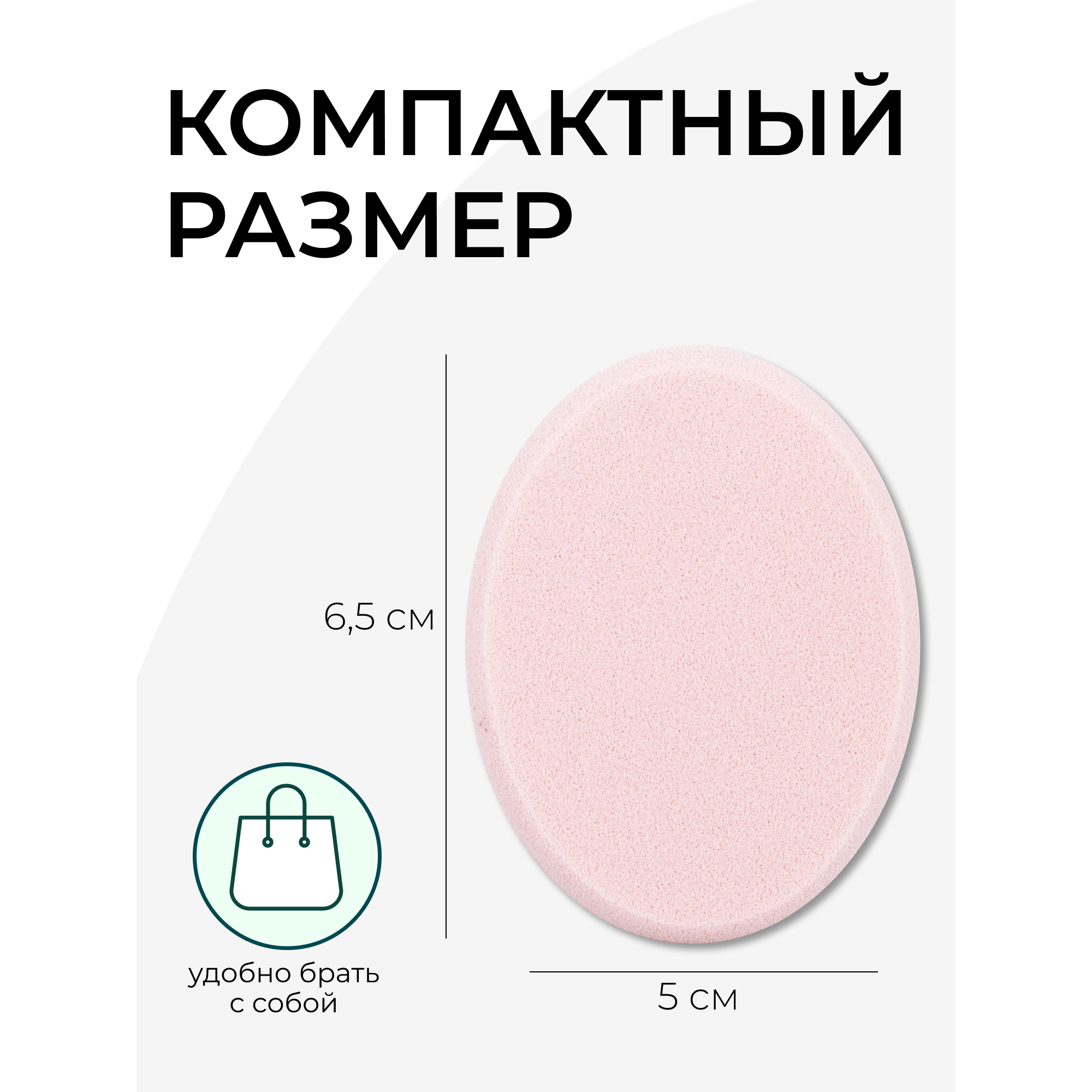 Инфографика для товаров на маркетплейсах — Изображение №13 — Графика, Маркетинг на Dprofile