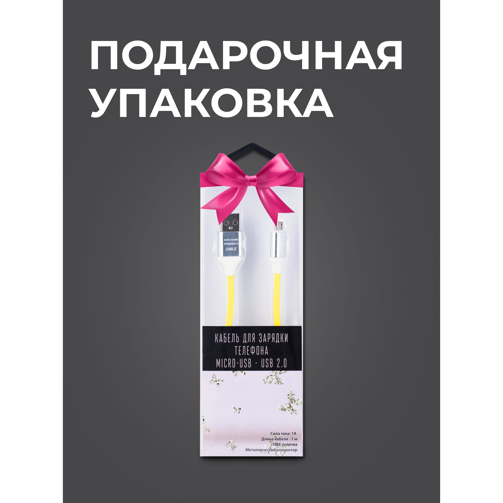 Инфографика для товаров на маркетплейсах — Изображение №49 — Графика, Маркетинг на Dprofile