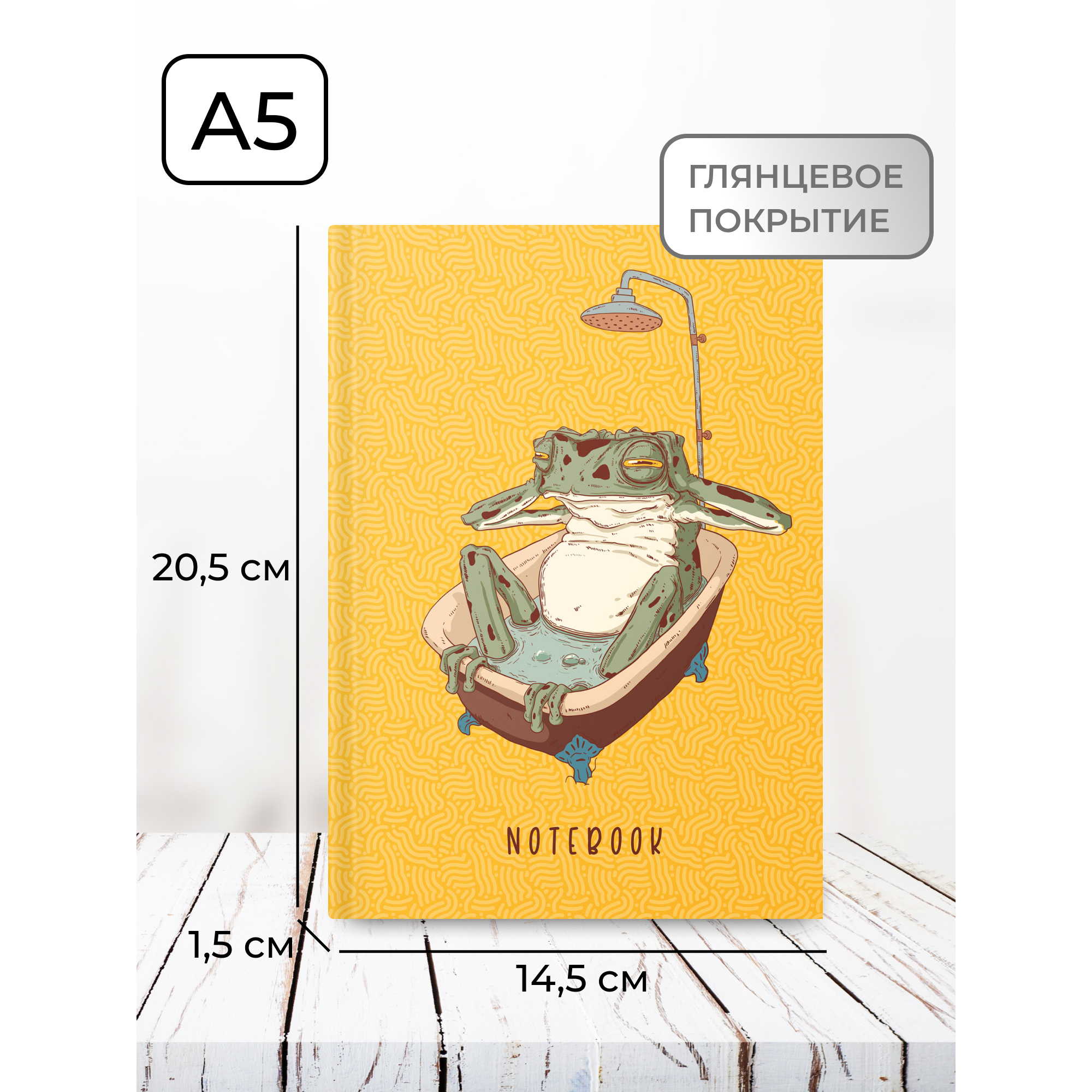 Инфографика для товаров на маркетплейсах — Изображение №38 — Графика, Маркетинг на Dprofile