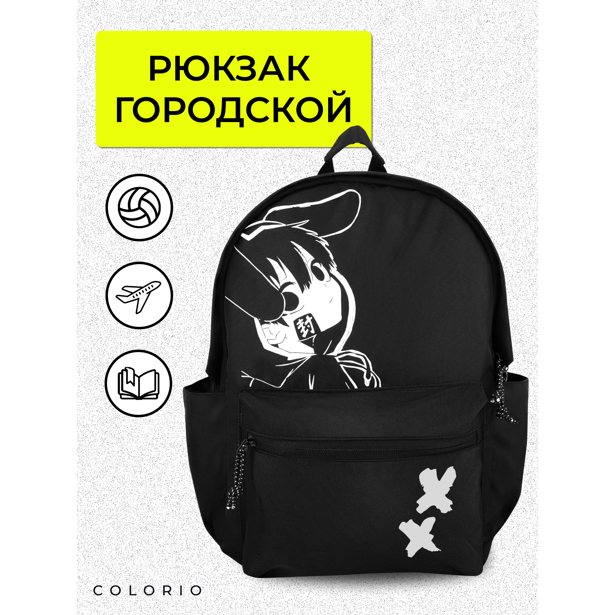 Инфографика для товаров на маркетплейсах — Изображение №58 — Графика, Маркетинг на Dprofile