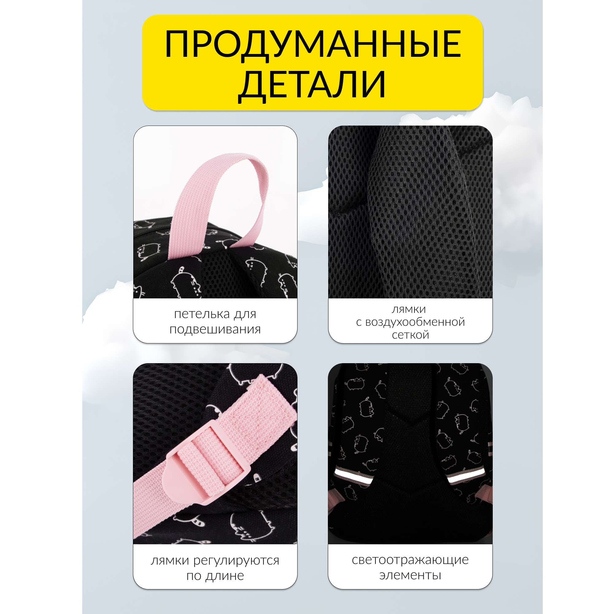 Инфографика для товаров на маркетплейсах — Изображение №71 — Графика, Маркетинг на Dprofile