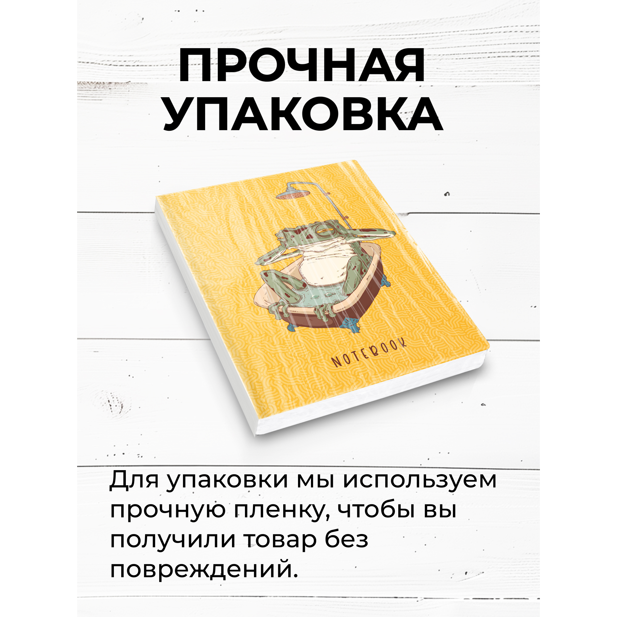 Инфографика для товаров на маркетплейсах — Изображение №37 — Графика, Маркетинг на Dprofile