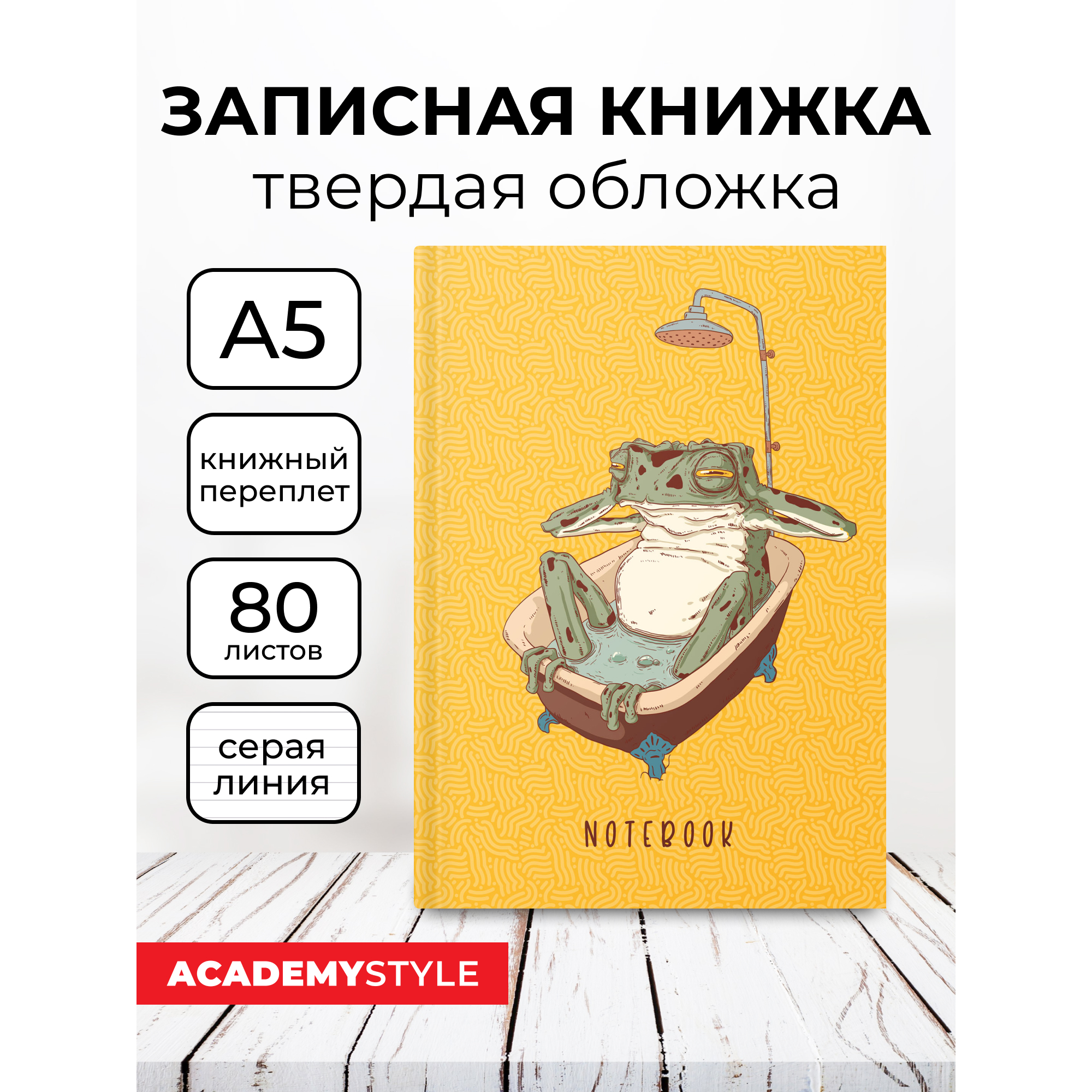Инфографика для товаров на маркетплейсах — Изображение №34 — Графика, Маркетинг на Dprofile