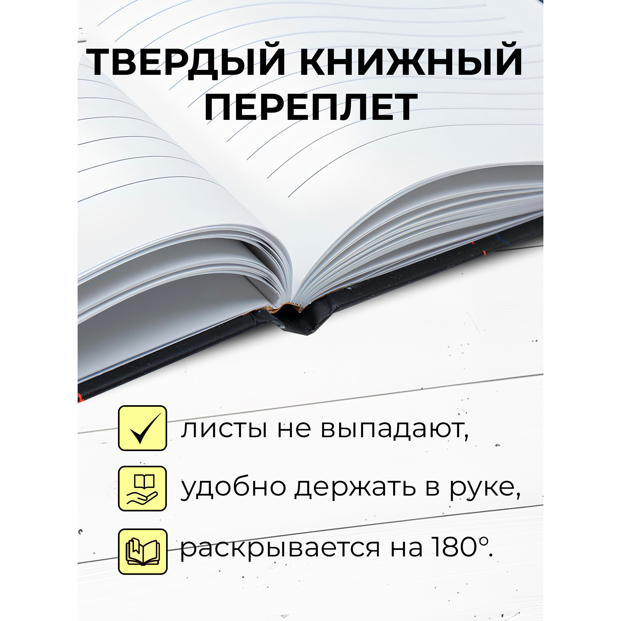Инфографика для товаров на маркетплейсах — Изображение №41 — Графика, Маркетинг на Dprofile