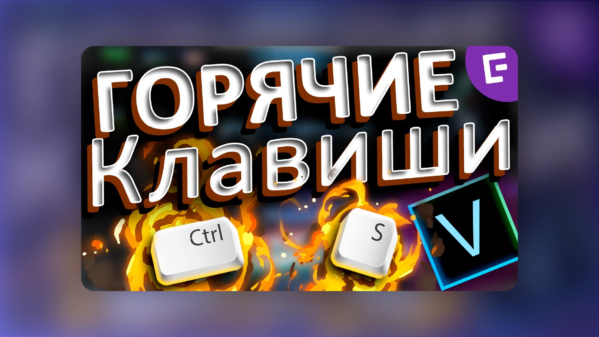2023 | GRAPHIC & MOTION DESIGNER — Изображение №8 — Брендинг, Анимация на Dprofile
