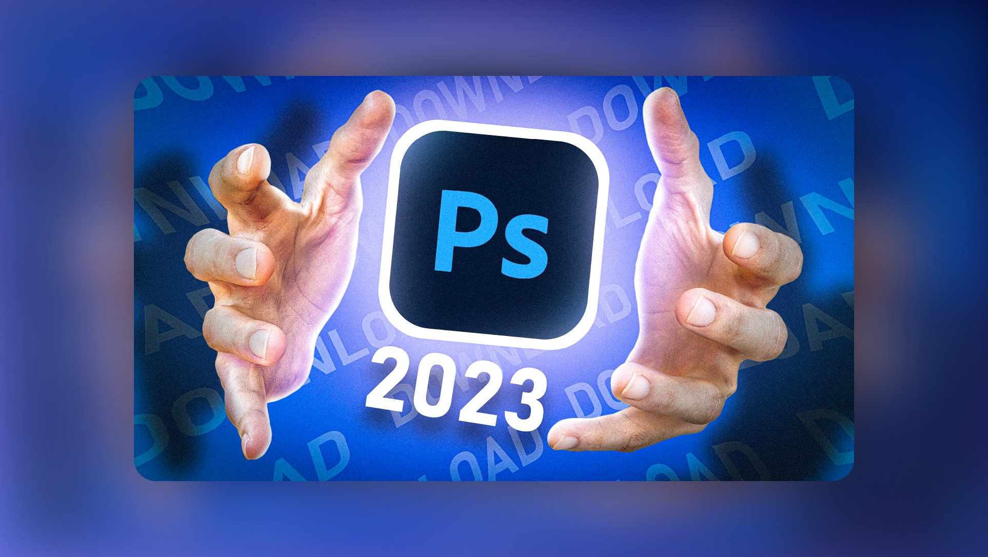 2023 | GRAPHIC & MOTION DESIGNER — Изображение №11 — Брендинг, Анимация на Dprofile