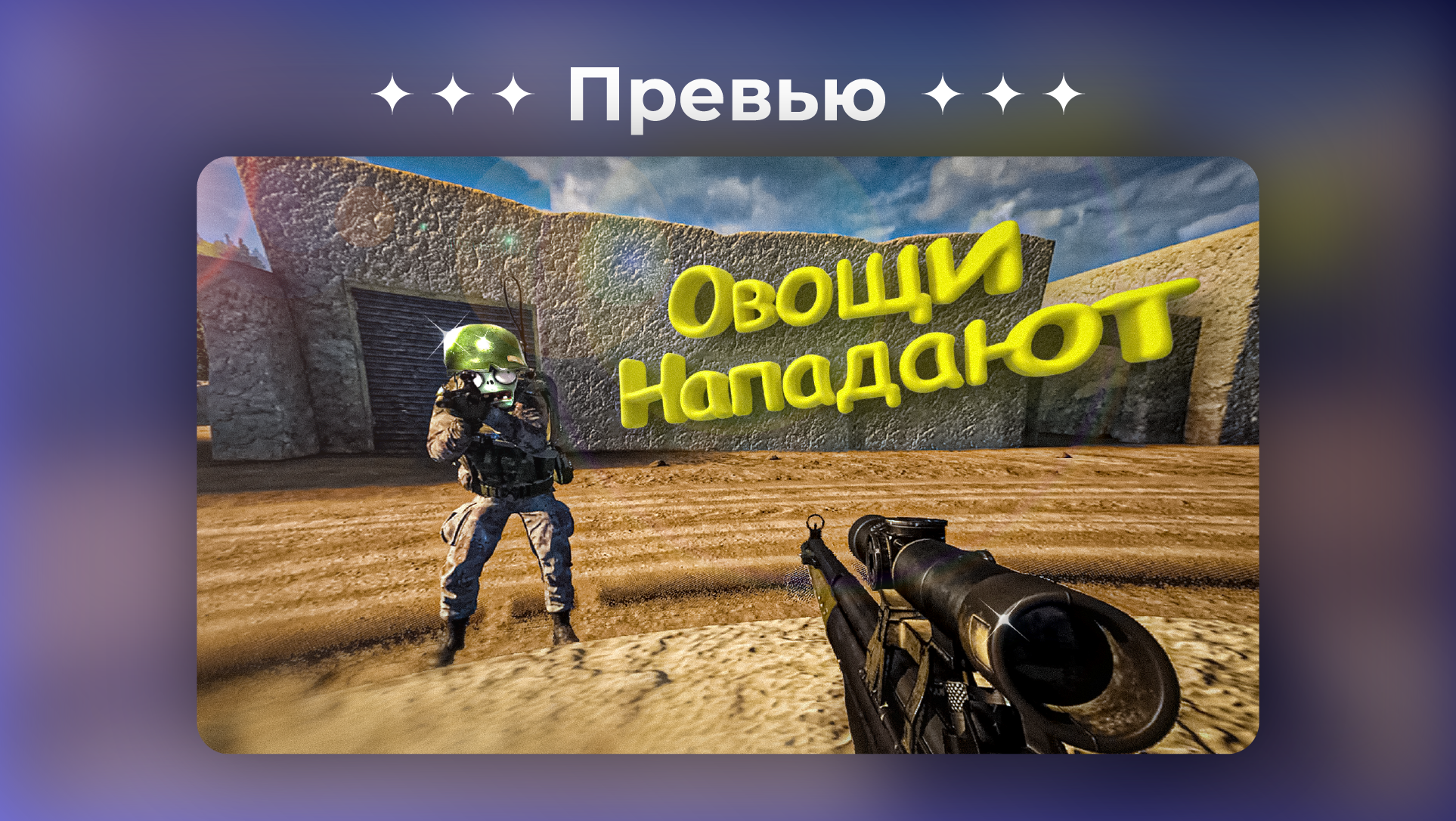 2023 | GRAPHIC & MOTION DESIGNER — Изображение №7 — Брендинг, Анимация на Dprofile