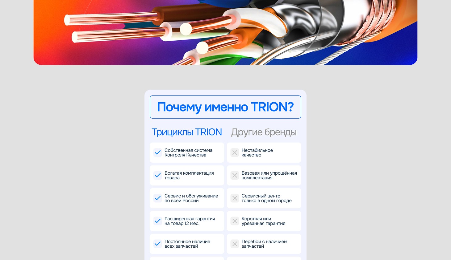 Шоурил коммерческих работ — Изображение №2 — Графика, Маркетинг на Dprofile