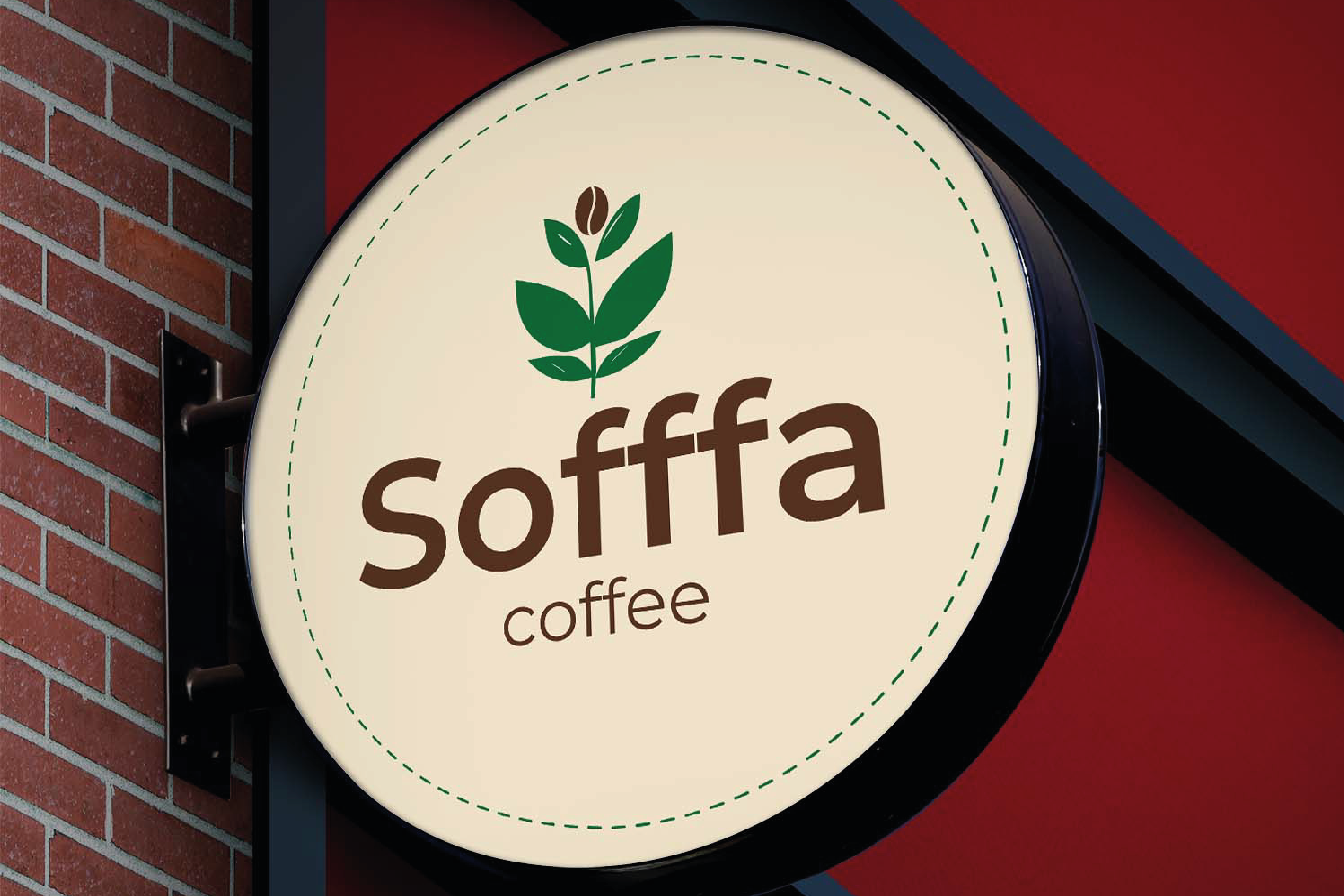 SOFFFA — Изображение №11 — Брендинг на Dprofile