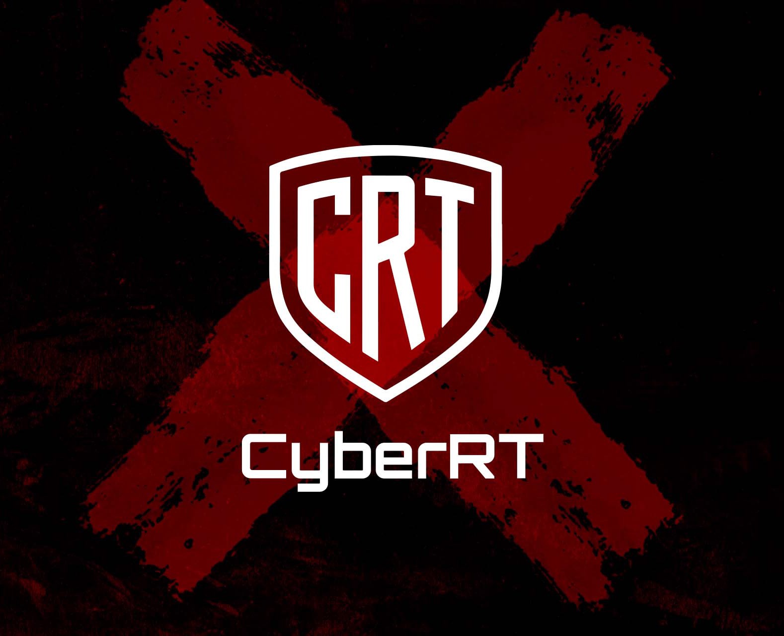 CyberRT на Dprofile
