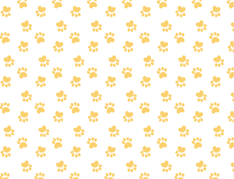 «Little pancakes». Минимальный фирменный стиль кофейни — Изображение №8 — Брендинг на Dprofile