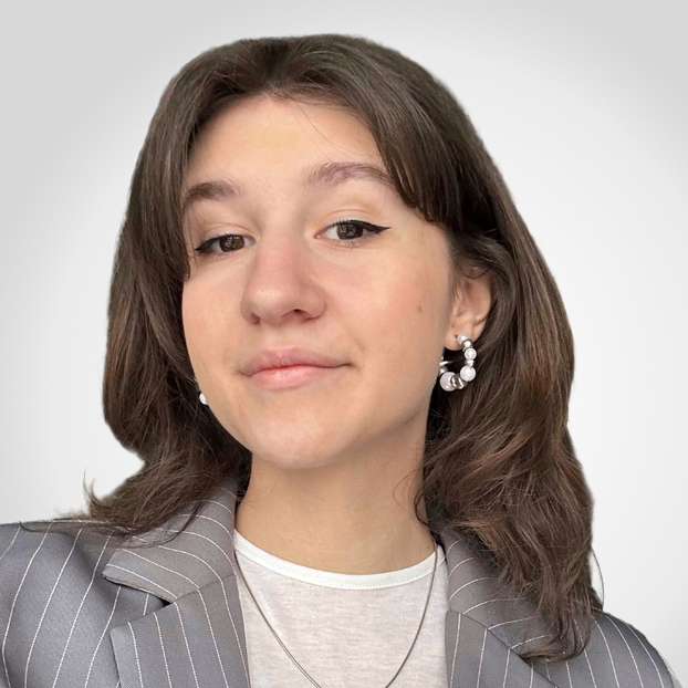 Аватар пользователя Ирина Королева