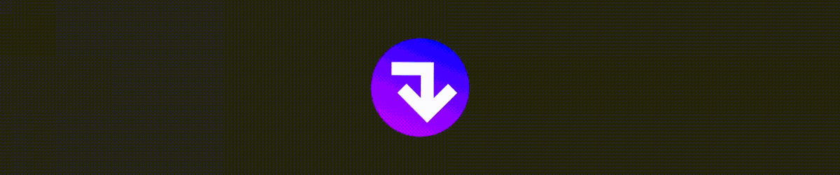 Онлайн-школа ENTER — Изображение №5 — Брендинг на Dprofile